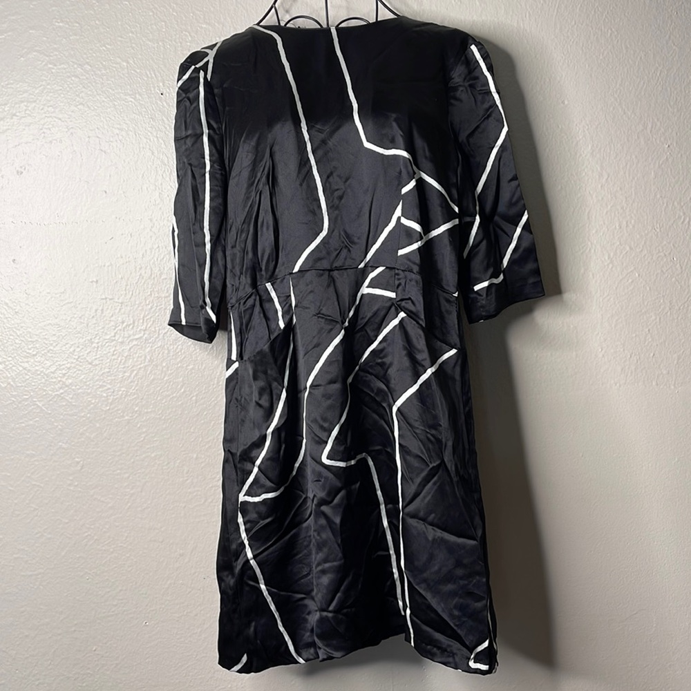 Rag N Bone size 0 dress